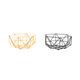 LD/LD-125240-1.JPG