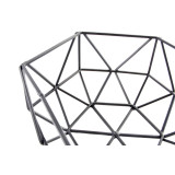 LD/LD-125240-2.JPG