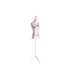 LD/LD-125263.JPG