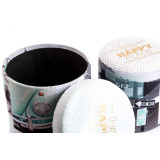 LD/LD-125265-2.JPG