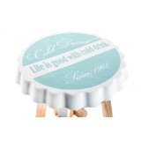 LD/LD-125266-1.JPG