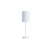 LD/LD-125269.JPG