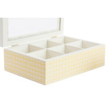 LD/LD-125270-2.JPG