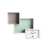 LD/LD-125275.JPG
