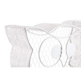 LD/LD-125277-1.JPG