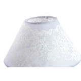 LD/LD-125281-1.JPG