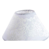 LD/LD-125281-2.JPG