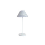 LD/LD-125281.JPG