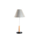 LD/LD-125284.JPG