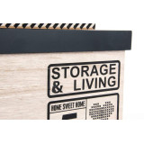 LD/LD-125285-1.JPG