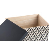 LD/LD-125285-2.JPG