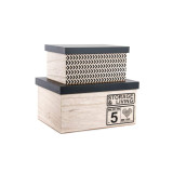 LD/LD-125285.JPG