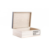 LD/LD-125286-2.JPG