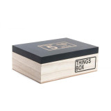 LD/LD-125286.JPG