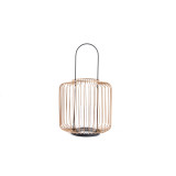 LD/LD-125291.JPG