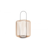 LD/LD-125292.JPG