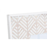 LD/LD-125293-2.JPG