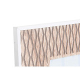 LD/LD-125294-1.JPG