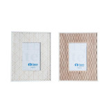 LD/LD-125294.JPG