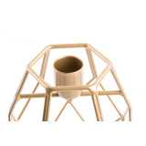 LD/LD-125297-1.JPG