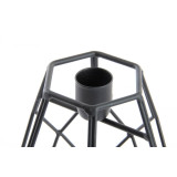 LD/LD-125297-2.JPG