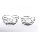 LD/LD-125302-2.JPG