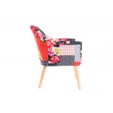 LD/LD-125309-3.JPG