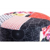 LD/LD-125310-1.JPG