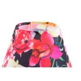 LD/LD-125311-1.JPG