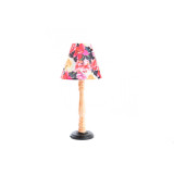 LD/LD-125311.JPG