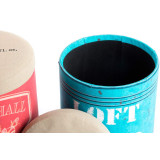 LD/LD-125312-2.JPG