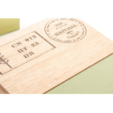 LD/LD-125322-1.JPG