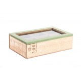 LD/LD-125323.JPG