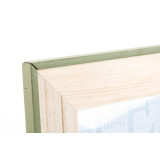 LD/LD-125324-1.JPG