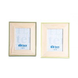 LD/LD-125324.JPG
