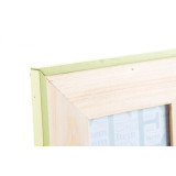 LD/LD-125325-1.JPG