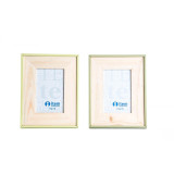 LD/LD-125325.JPG