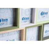LD/LD-125326-2.JPG