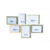 LD/LD-125326.JPG