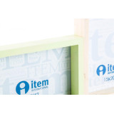 LD/LD-125327-1.JPG