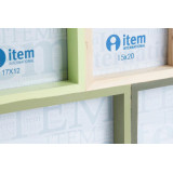 LD/LD-125327-2.JPG