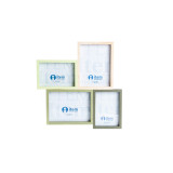 LD/LD-125327.JPG