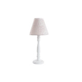 LD/LD-125347.JPG