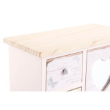 LD/LD-125349-2.JPG