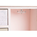 LD/LD-125349-3.JPG