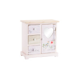 LD/LD-125349.JPG