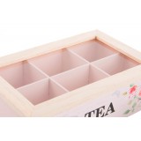 LD/LD-125350-1.JPG