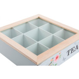 LD/LD-125351-2.JPG