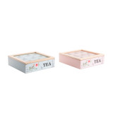 LD/LD-125351.JPG