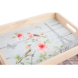 LD/LD-125352-1.JPG